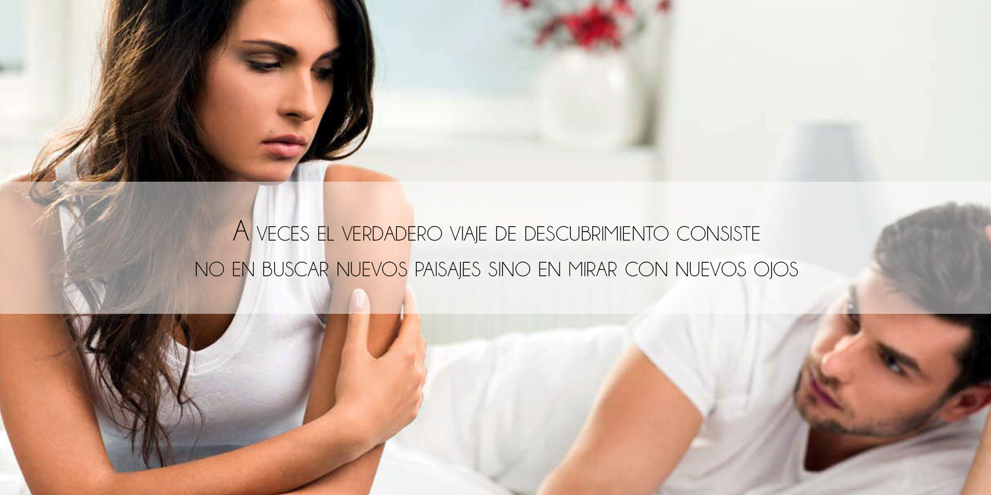 Terapia adultos