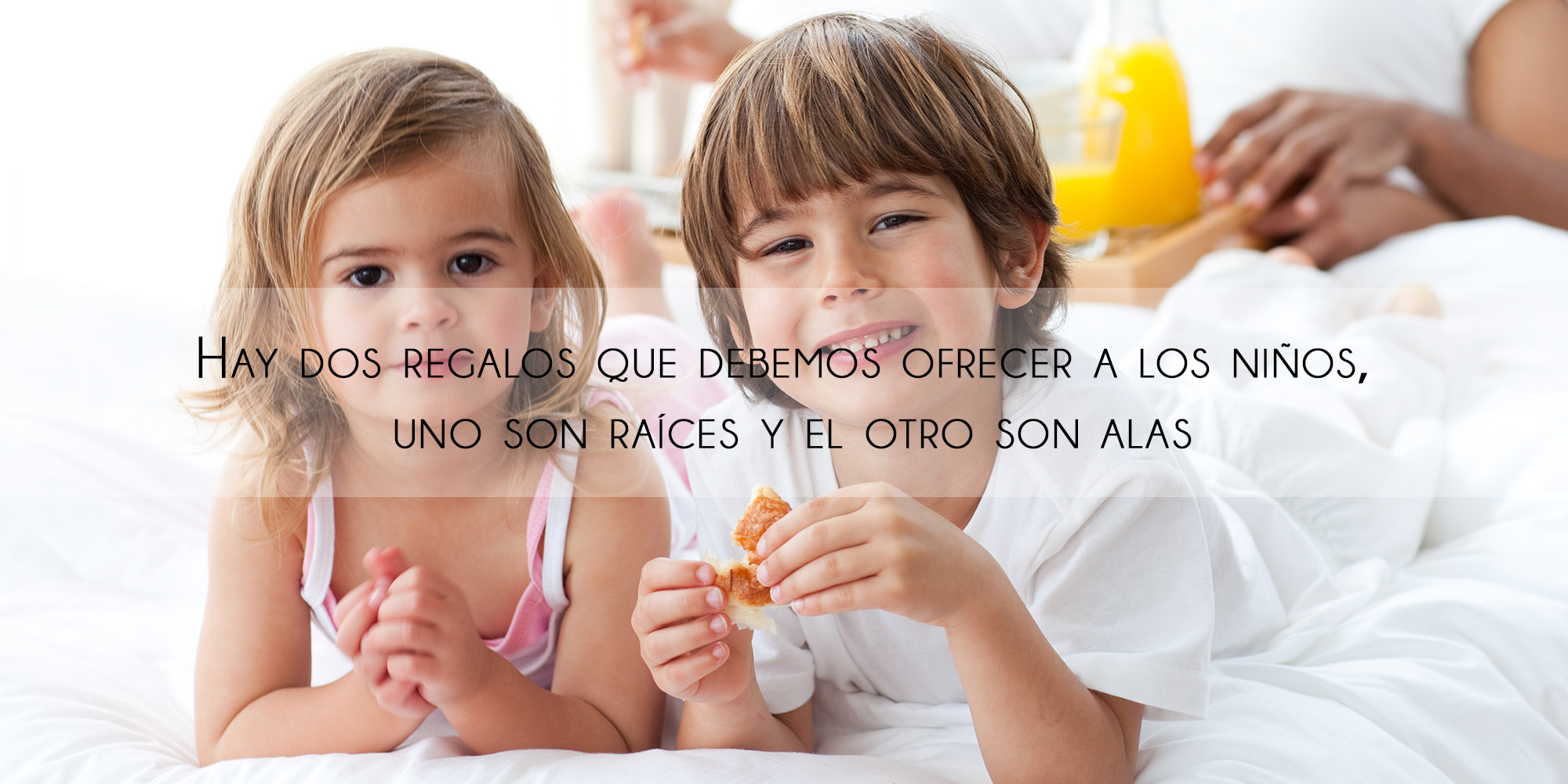 Terapia infantil